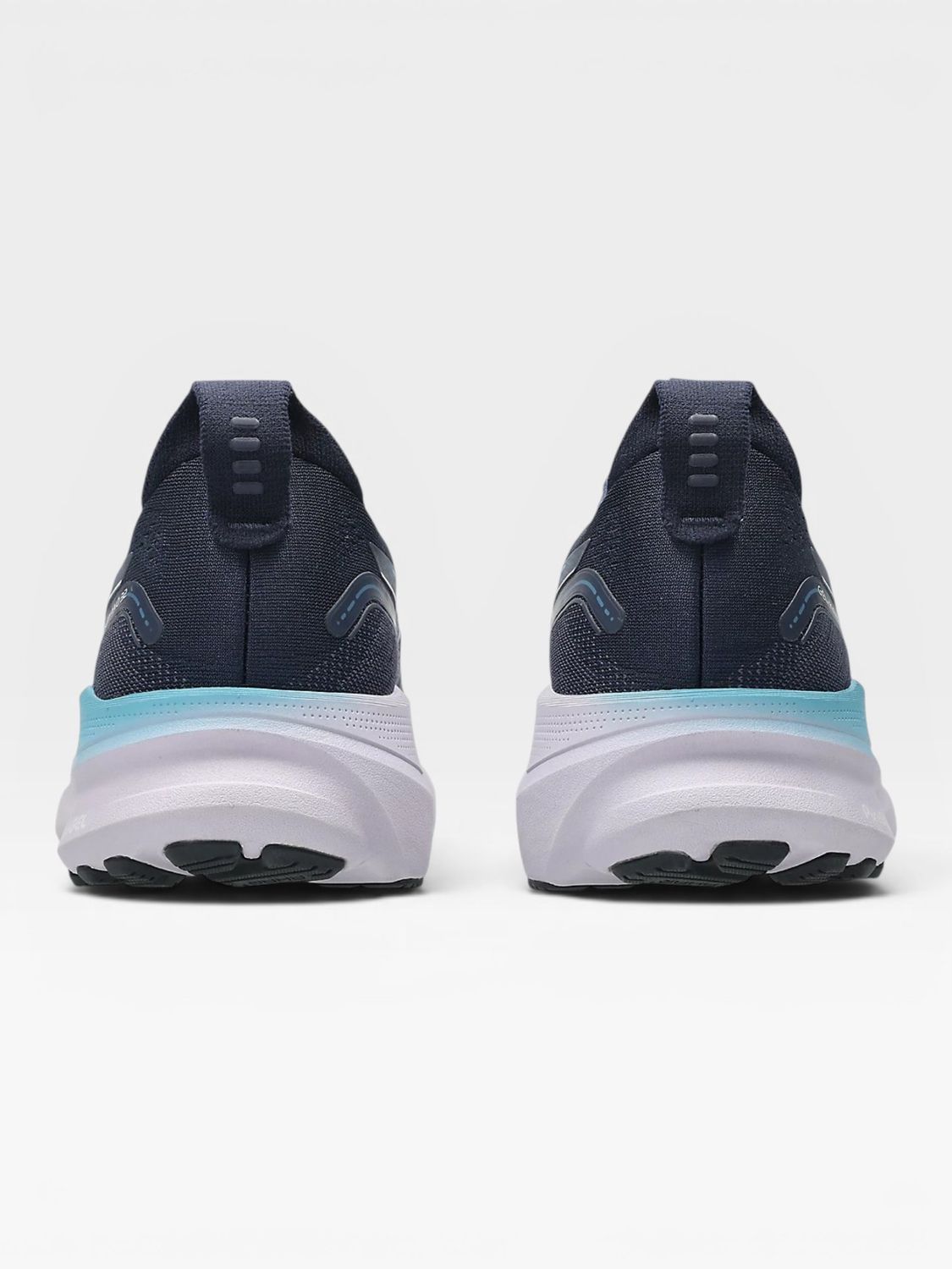 ASICS Women Gel-Kayano 32 (Midnight/Still Water)