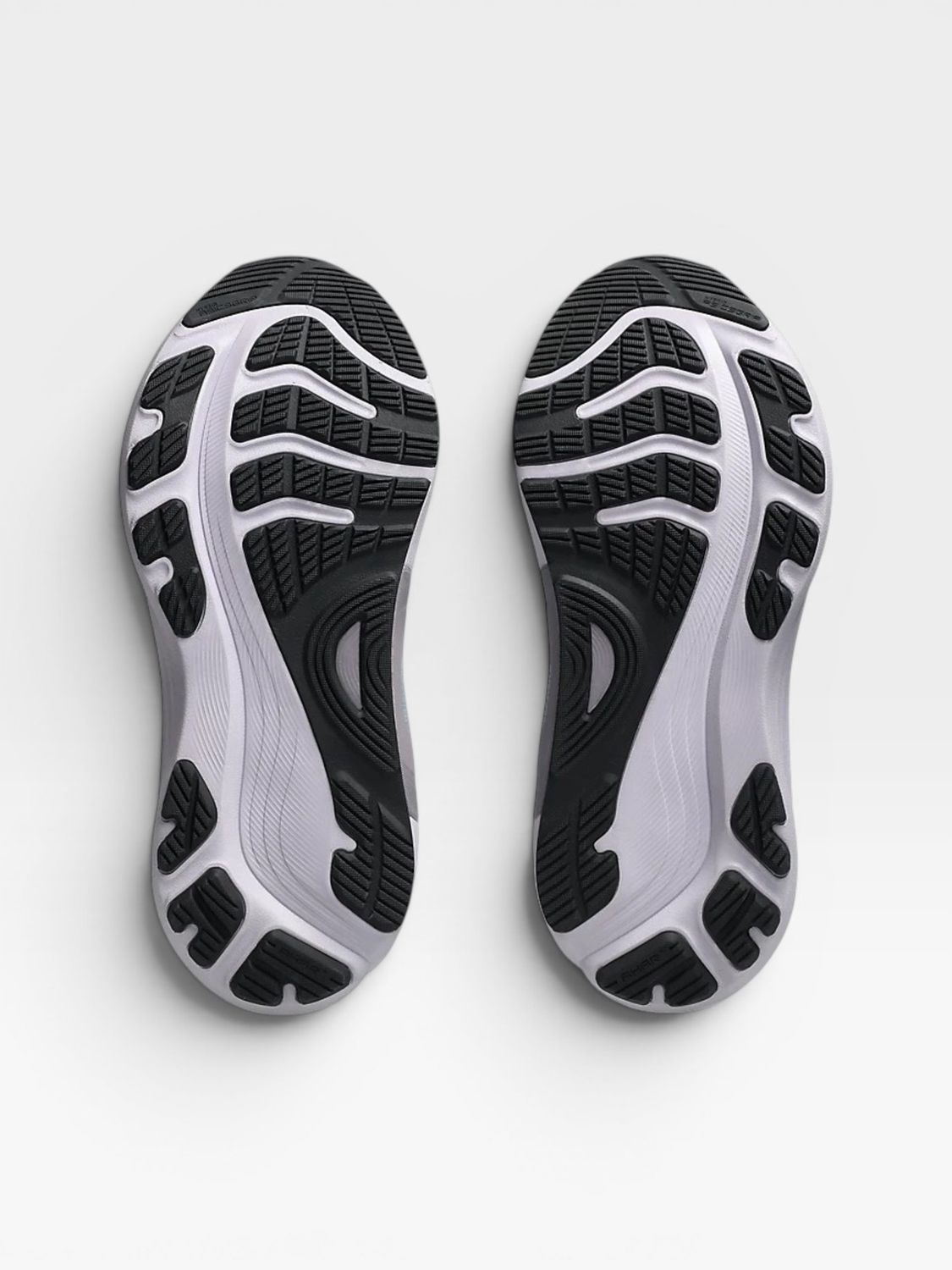 ASICS Women Gel-Kayano 32 (Midnight/Still Water)