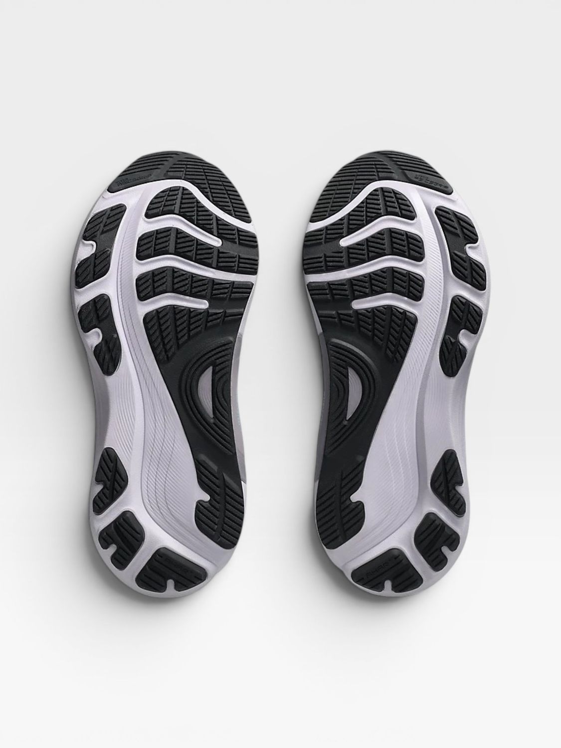 ASICS Women Gel-Kayano 32 (Midnight/Still Water)