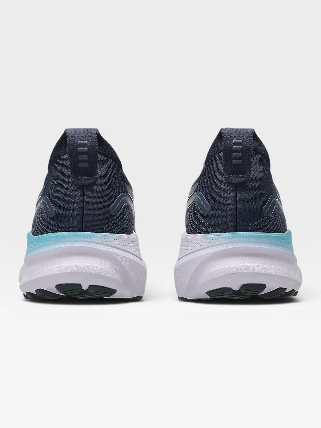 ASICS Women Gel-Kayano 32 (Midnight/Still Water)