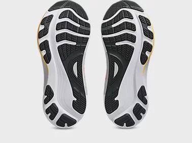 ASICS Men Gel-Kayano 32 (Midnight/Black)