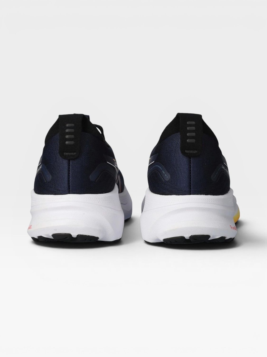 ASICS Men Gel-Kayano 32 (Midnight/Black)