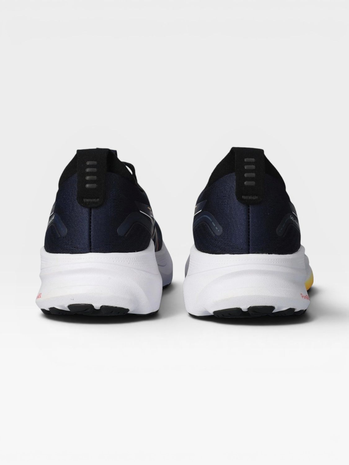 ASICS Men Gel-Kayano 32 (Midnight/Black)