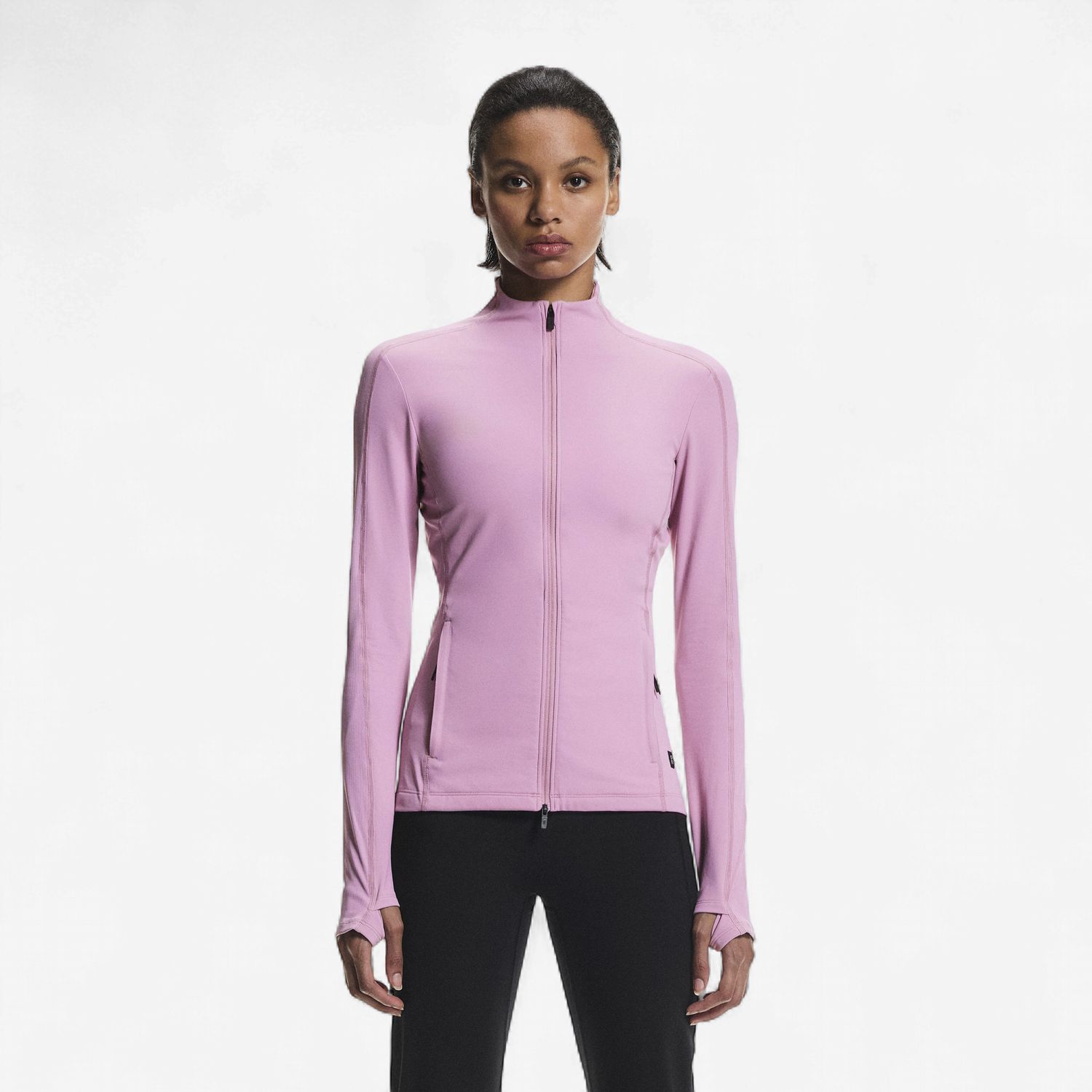 On Women Studio Jacket (Sakura)