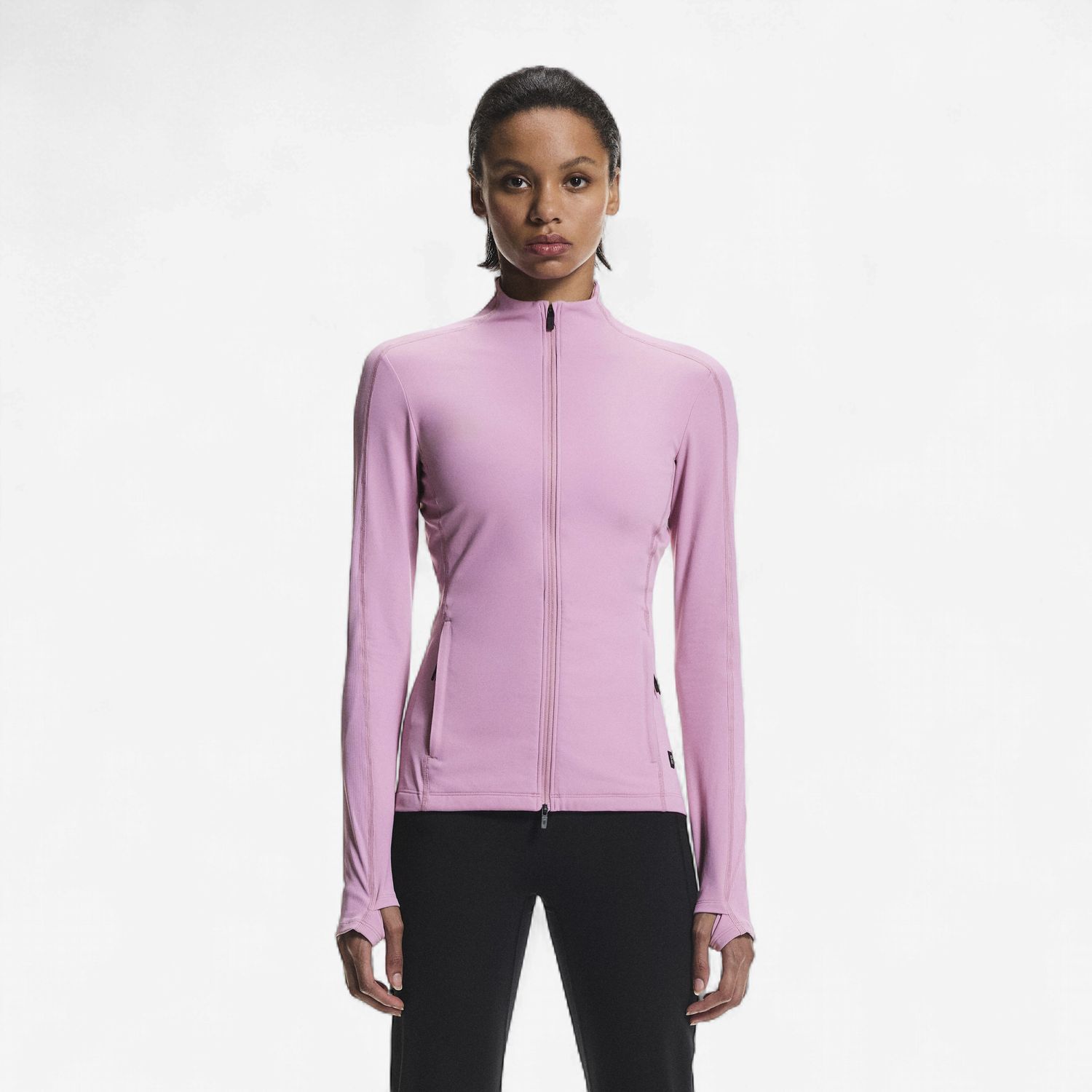 On Women Studio Jacket (Sakura)