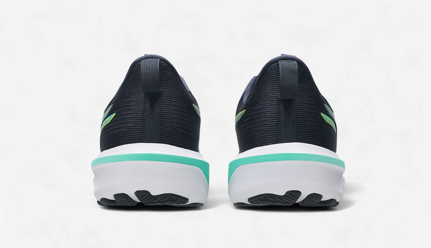 ASICS Men GT-1000 14 (Midnight/Cacti)