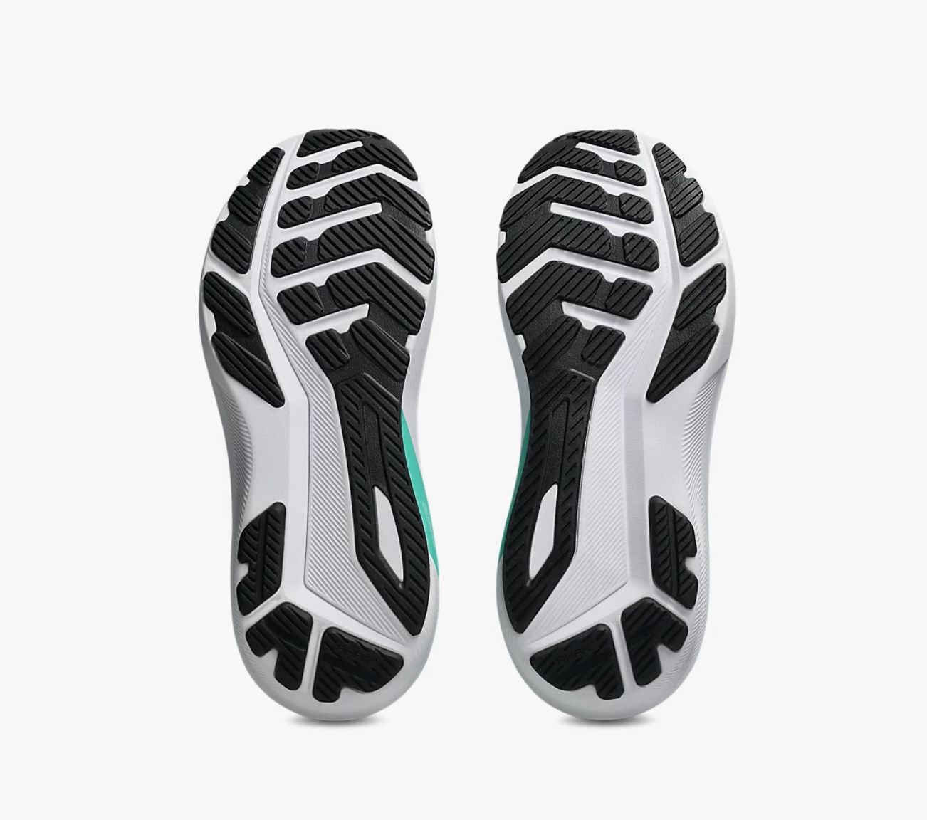 ASICS Men GT-1000 14 (Midnight/Cacti)