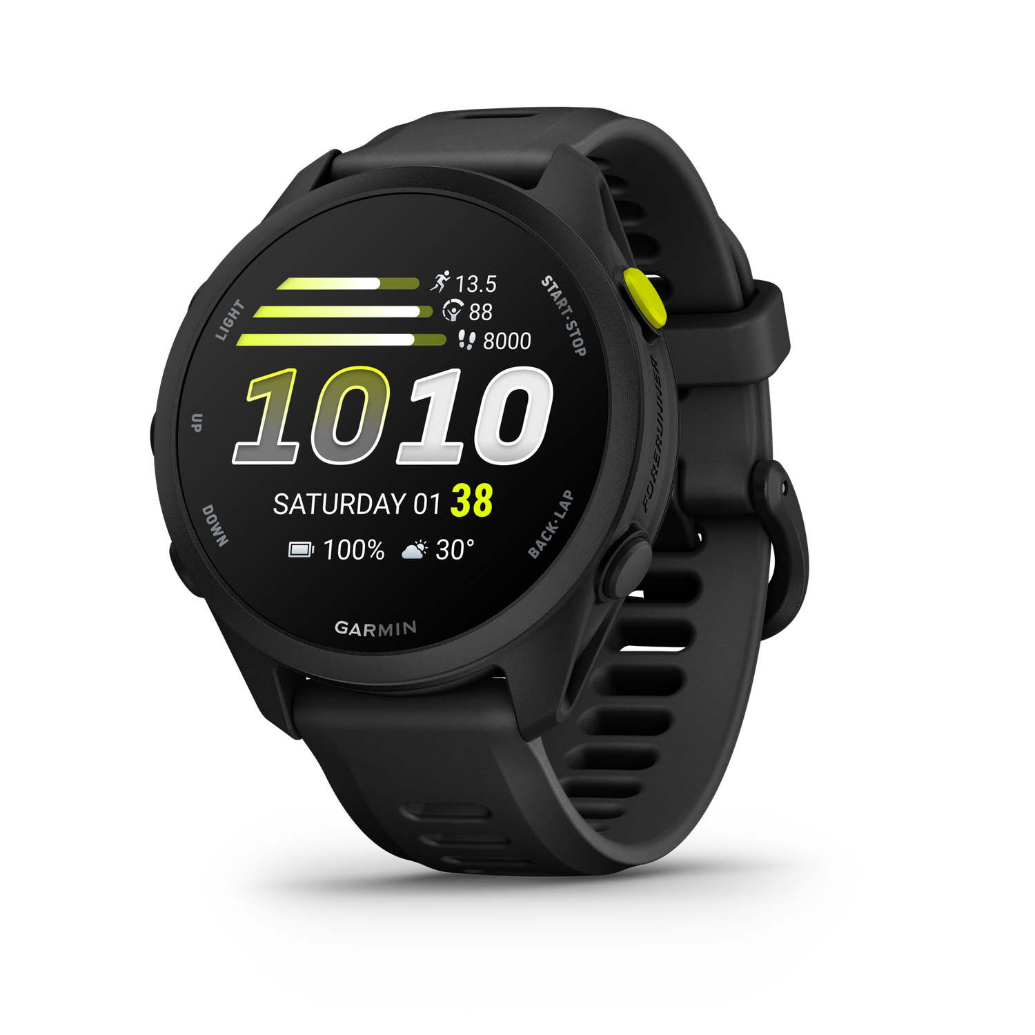 Forerunner® 70