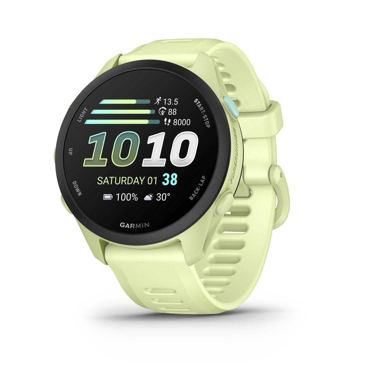 Forerunner® 70