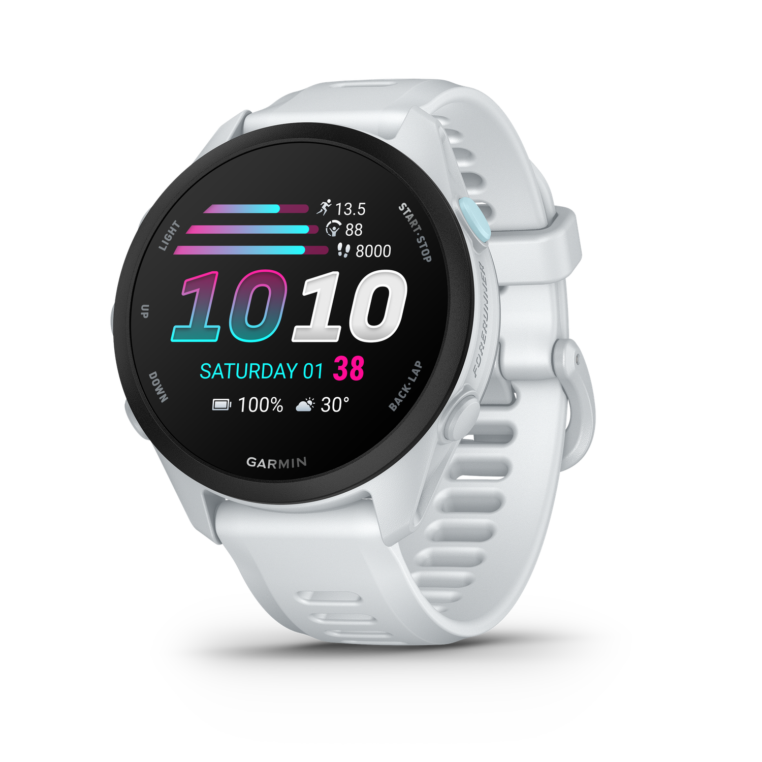 Forerunner® 70