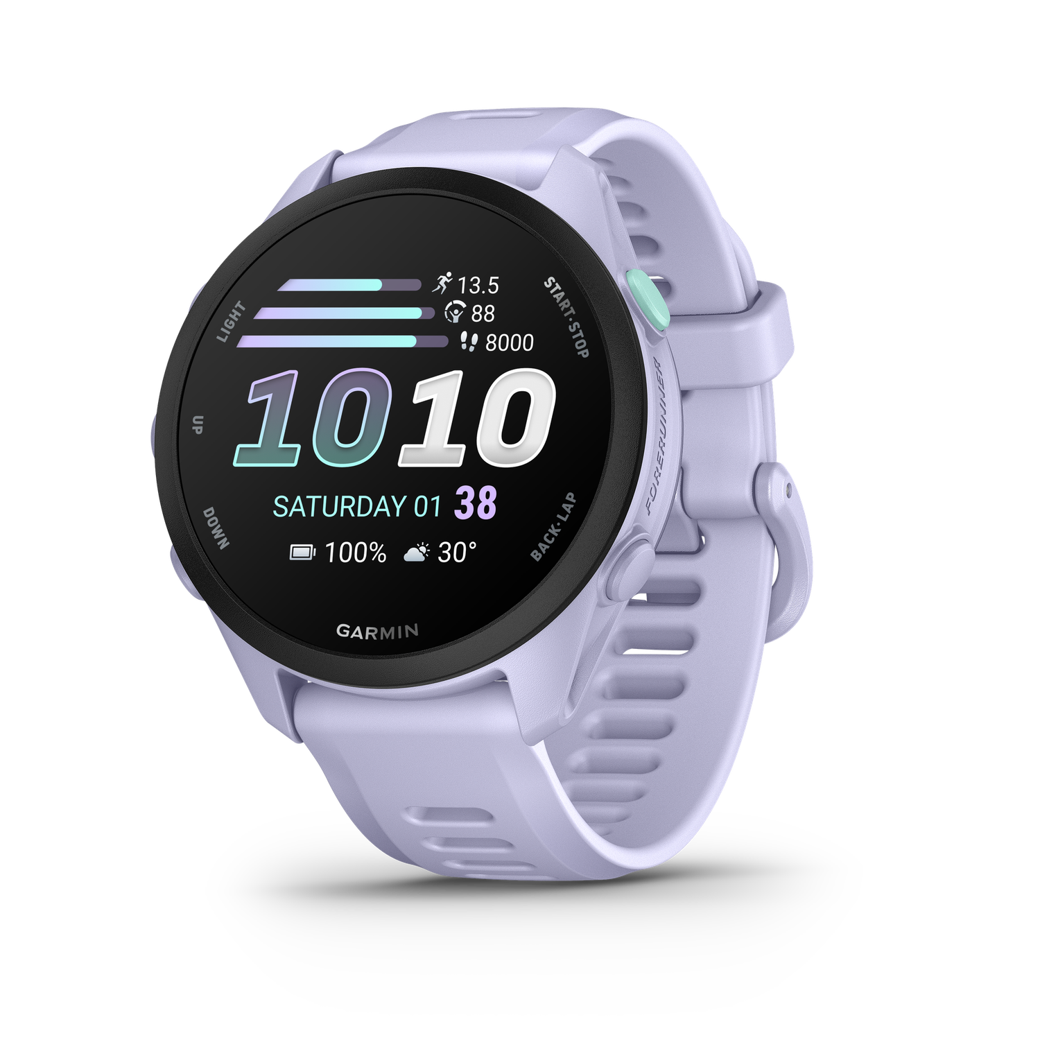 Forerunner® 70