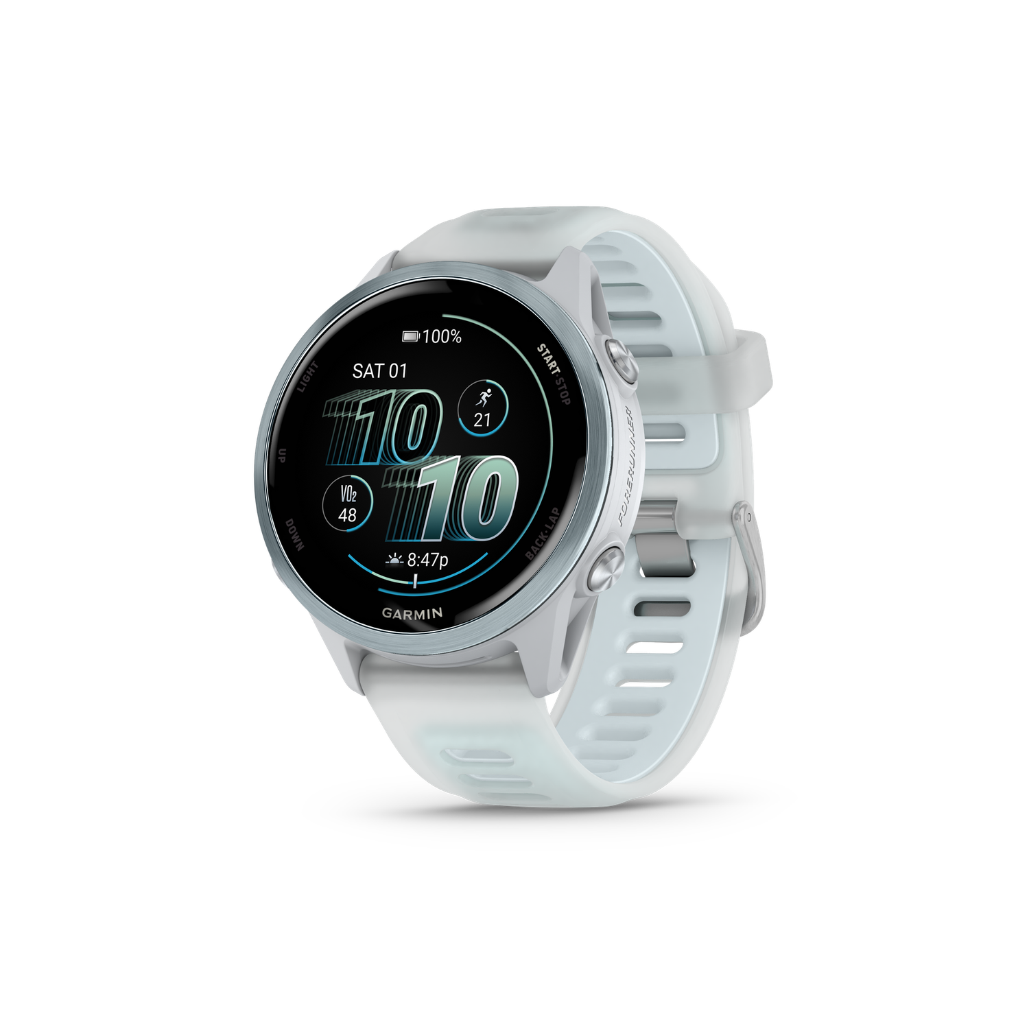 Forerunner® 570 - 42mm