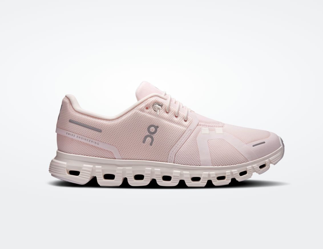 On Cloud 6 (Salt/Gardenia)