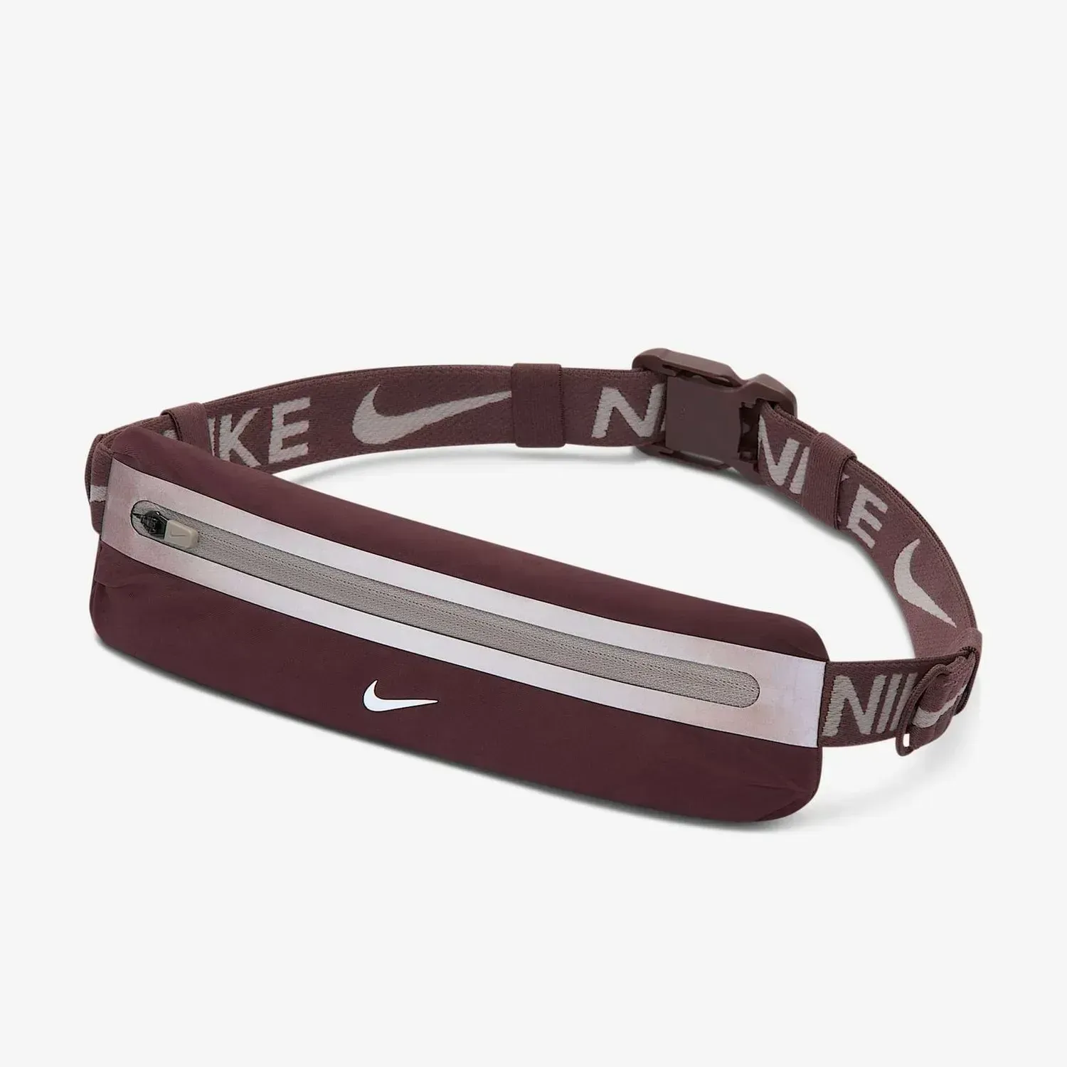 Nike Slim Waistpack (Tattoo/Moon Particle/White)