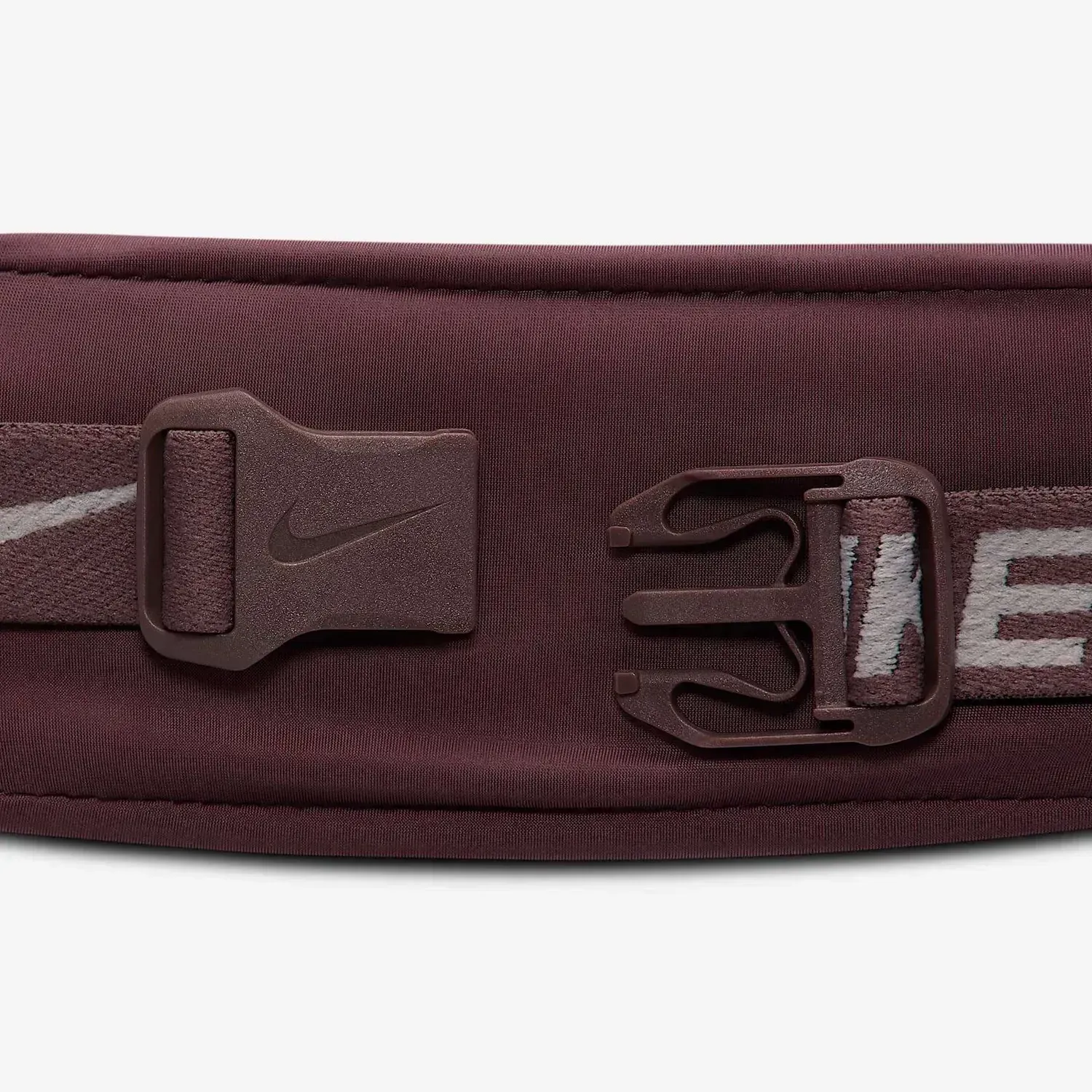 Nike Slim Waistpack (Tattoo/Moon Particle/White)