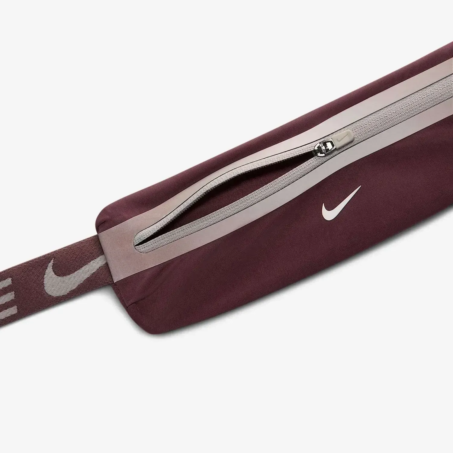 Nike Slim Waistpack (Tattoo/Moon Particle/White)