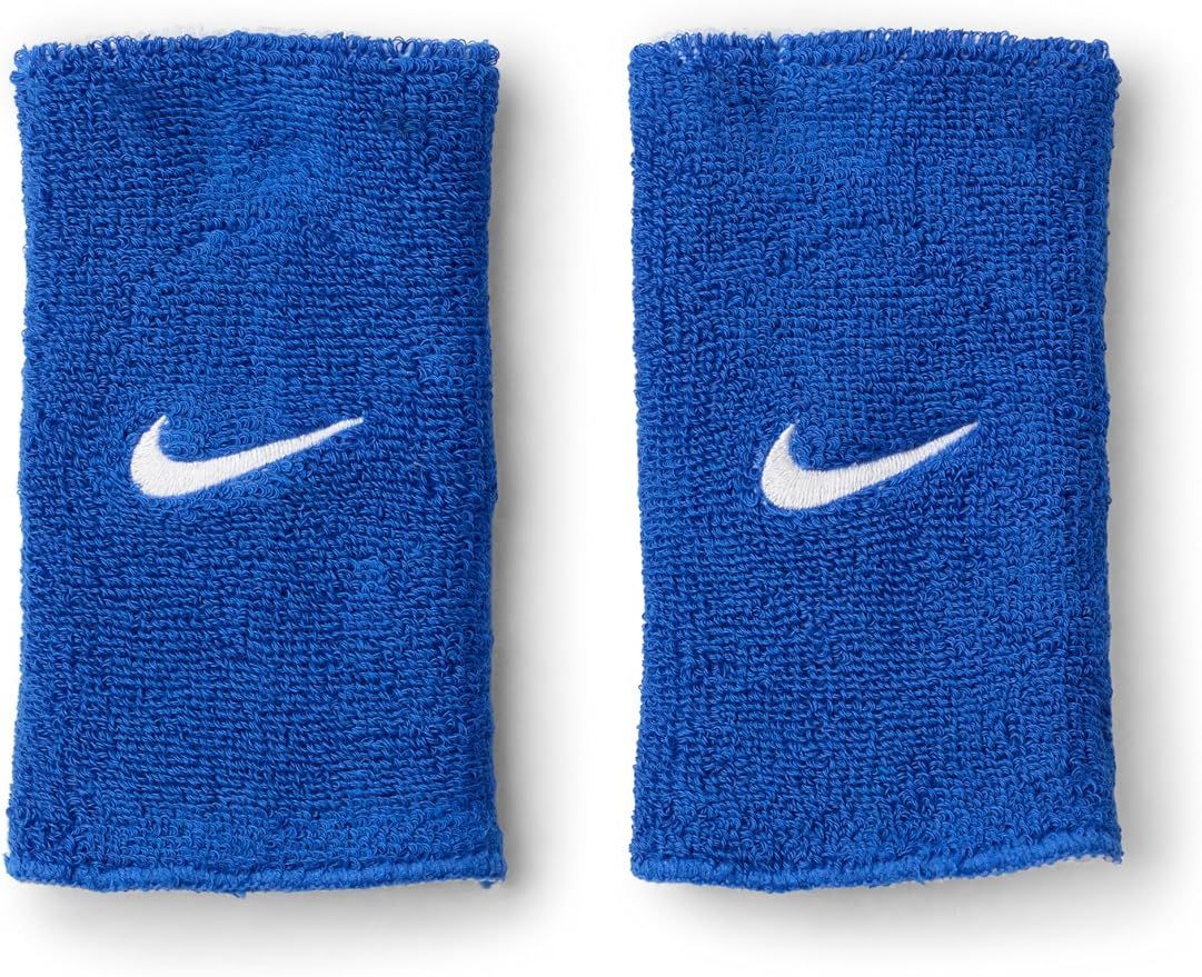 Nike Swoosh Classic Reversible Game Royal/White/Game Royal