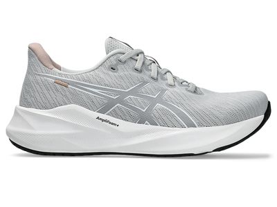 ASICS Women Versablast 4 (Concrete/White)