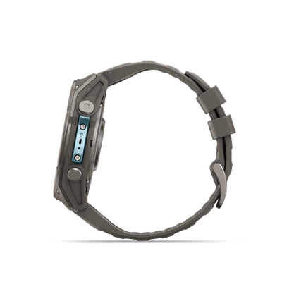 fēnix® 9 – 51mm