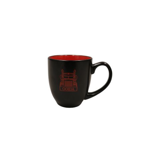 16 oz coffee mug 