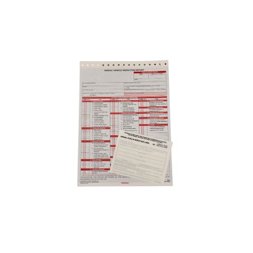 Inspection Kit