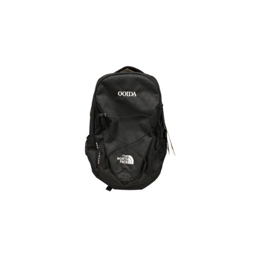 North Face Backpack