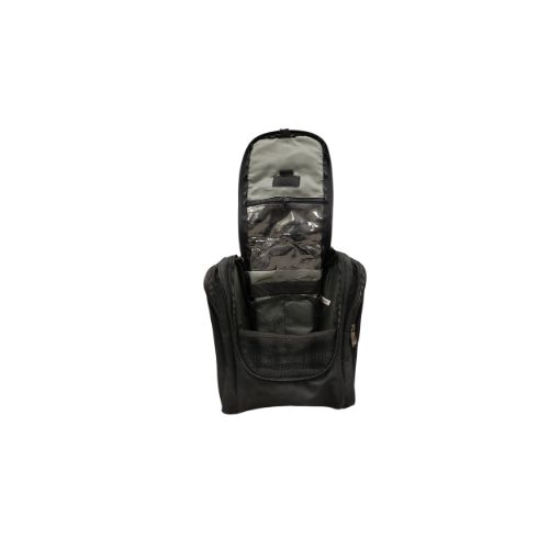Toiletry Bag