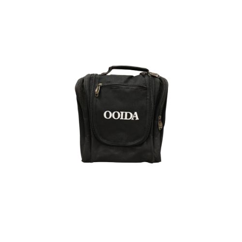Toiletry Bag
