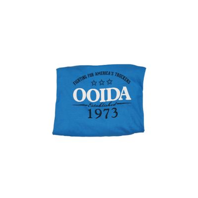 OOIDA Hoodie