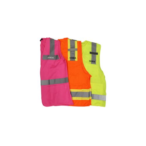 Safety Vest