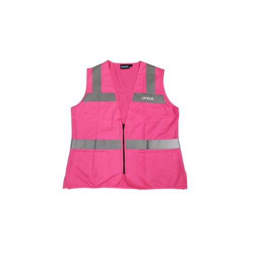 Safety Vest