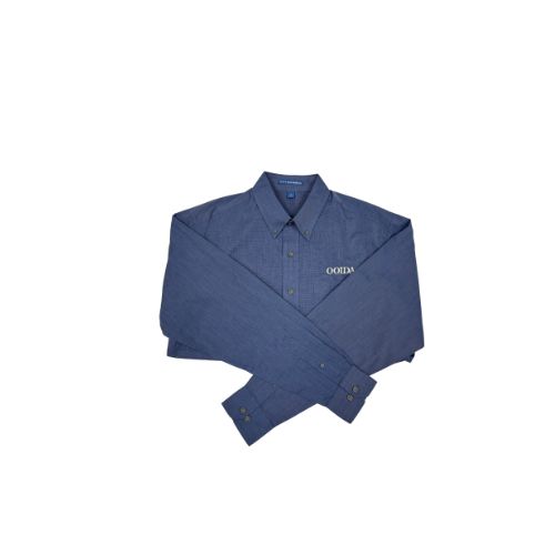 Dress Shirt