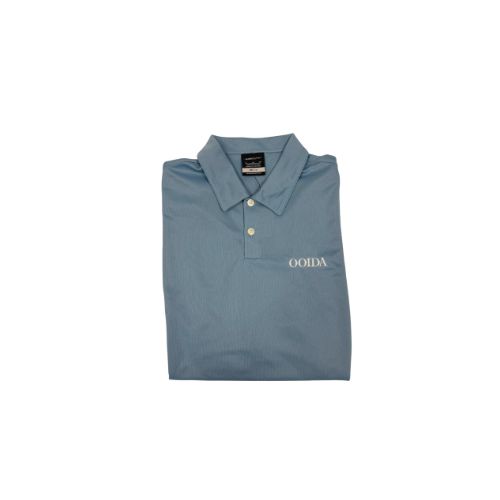 Nike Polo