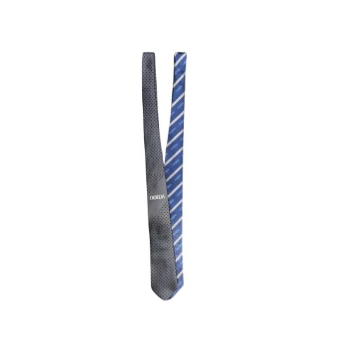 Neck Tie