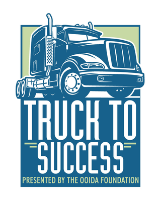 Truck to Success