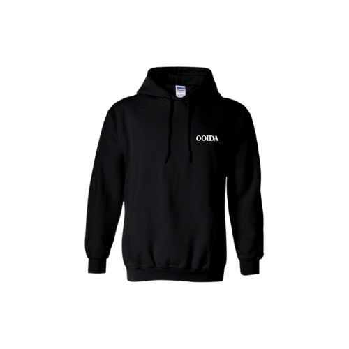 WTT Hoodies 