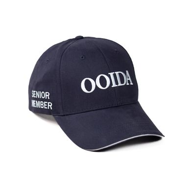 OOIDA HAT