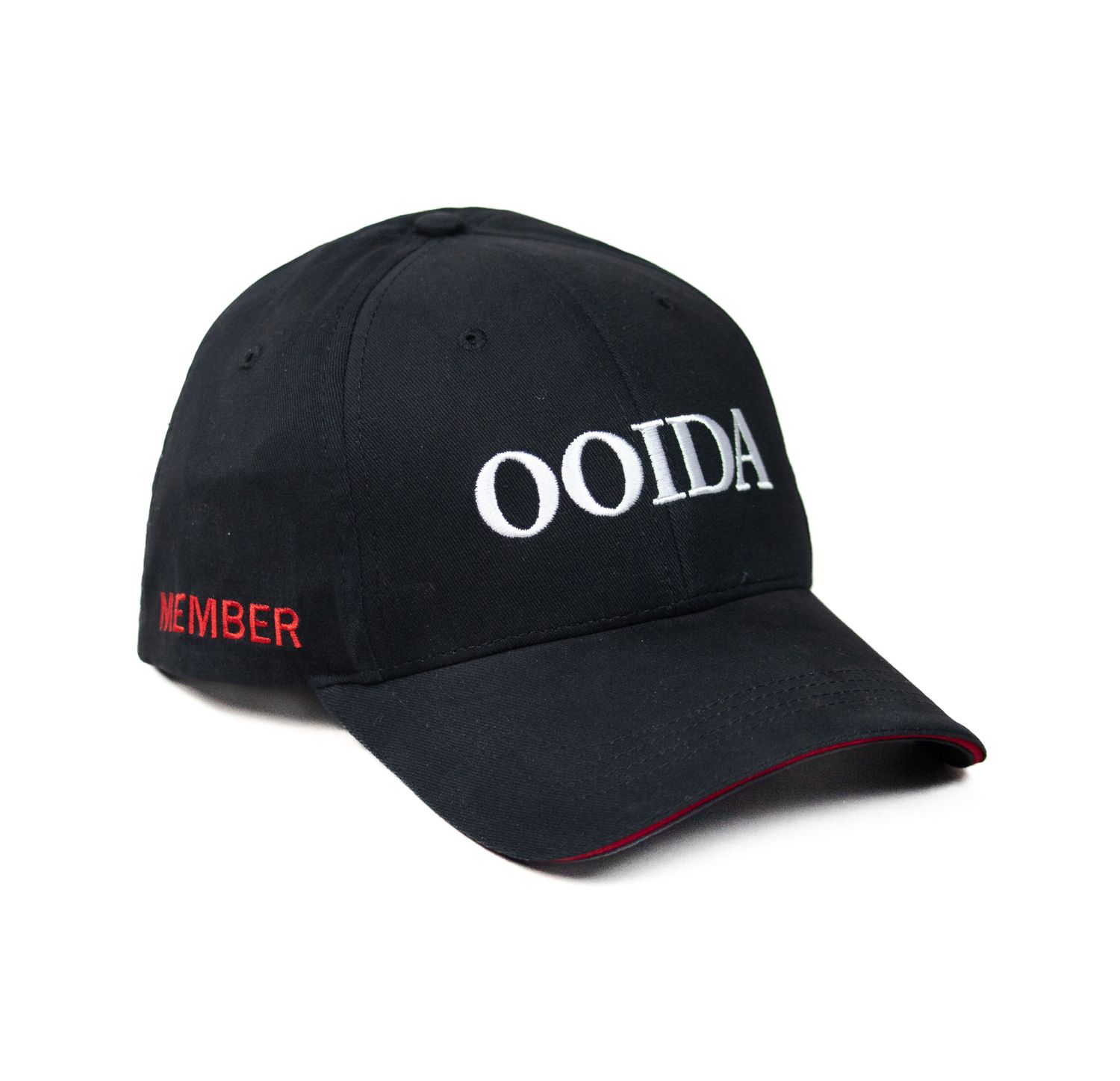 OOIDA HAT