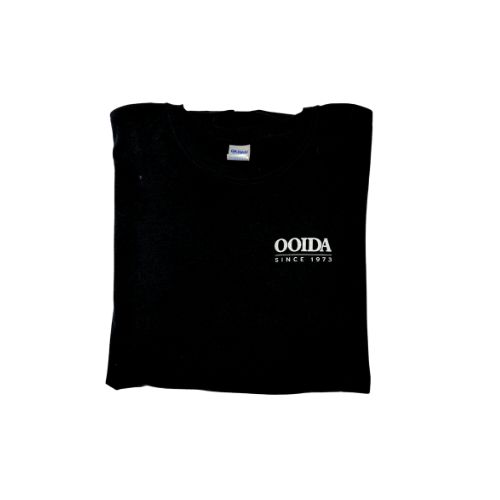 CDL Tee