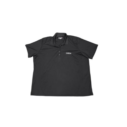 Ladies Polo Shirts