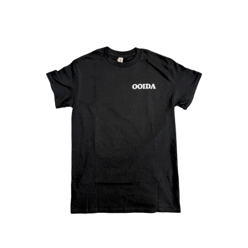 BTHYB Shirt