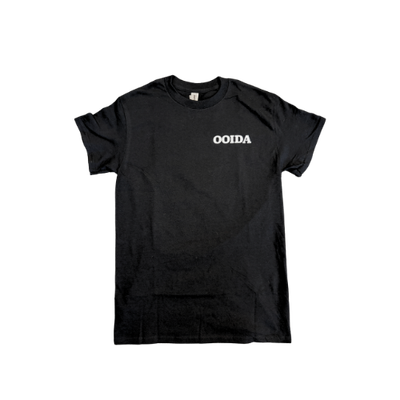 BTHYB Shirt