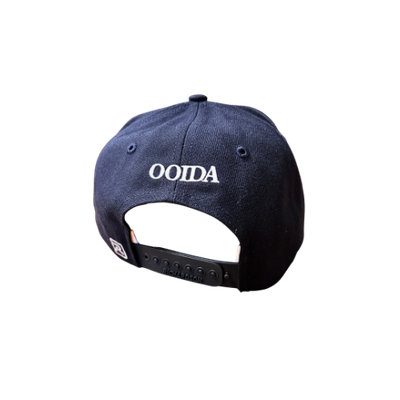250th Hats