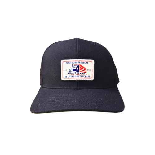 250th Hats