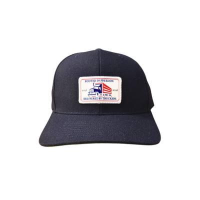 250th Hats