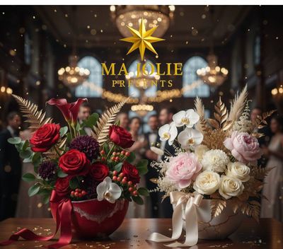 Liebe &amp; Hochzeit