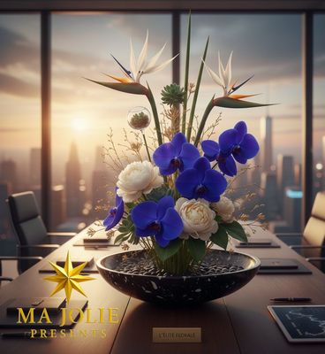 Firmen &amp; Geschäftskunden