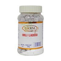 Bansi - Imli Ladoo 200g