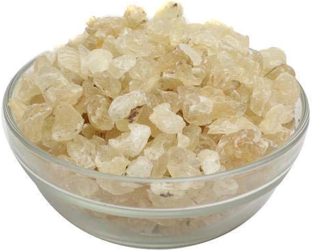 Vishva - Katri Gond 200g