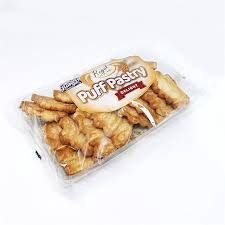 Regal - Puff Pastry Delight 220g